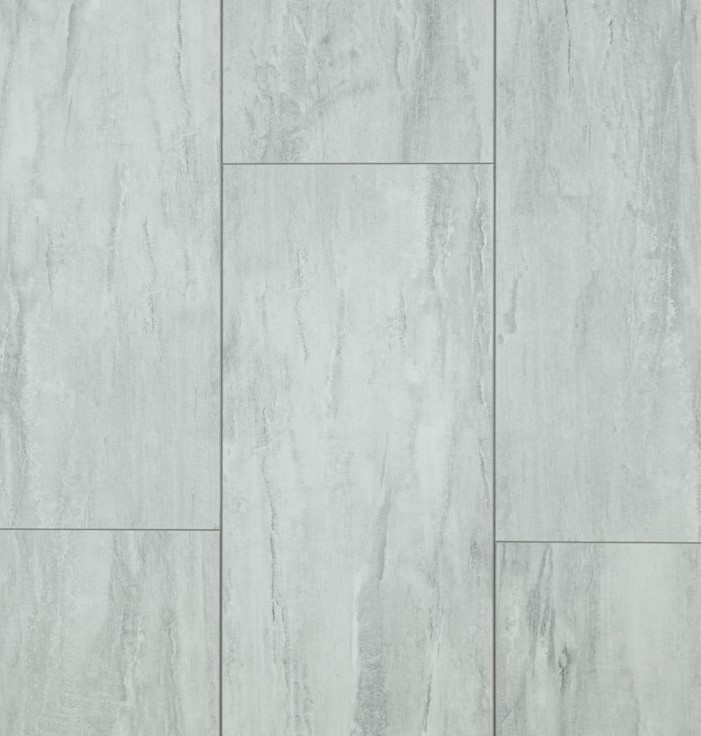 Кварц-винил Art East Art Stone Armor 87 ARM Ясень Мраморный