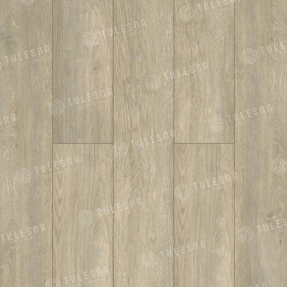 Кварц-винил Tulesna Ottimo 1004-8 Legno