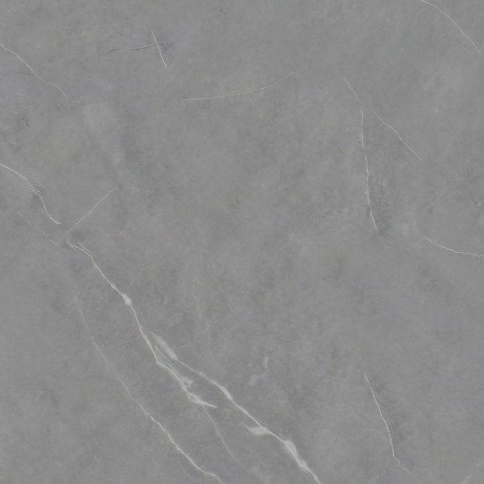 Кварц-винил SPeCtra 06F Агат Grey