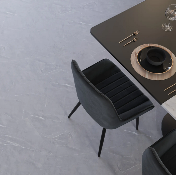 Кварц-винил SPeCtra 06F Агат Grey