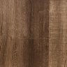 Кварц-винил Alpine floor Real wood 2-3 Дуб Vermont
