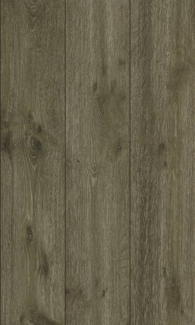 Ламинат Alloc Original 5661 Дуб Анегада