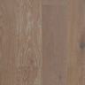 Инженерная доска Kraft Parkett 107 Дуб Натур лак