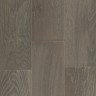 Инженерная доска Kraft Parkett 107 Дуб Рустик лак
