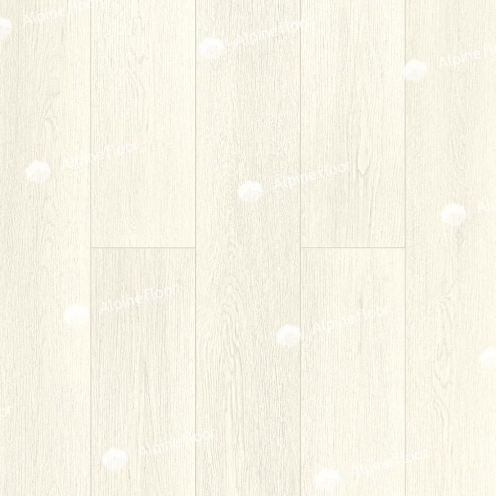 Кварц-винил Alpine floor Гранд Секвойя (Grand Sequoia) 11-22 Сагано
