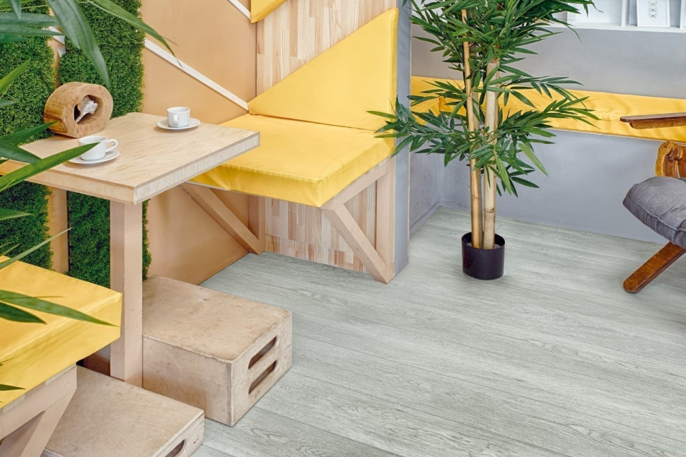 Кварц-винил Alpine floor Гранд Секвойя (Grand Sequoia) 11-22 Сагано