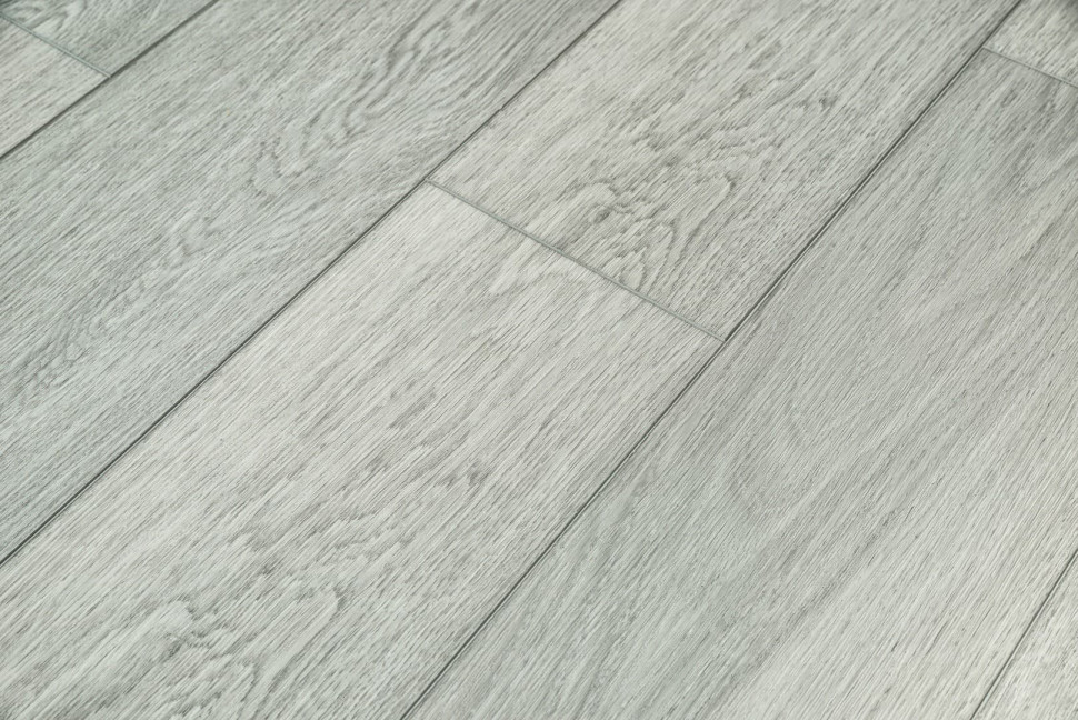 Кварц-винил Alpine floor Гранд Секвойя (Grand Sequoia) 11-22 Сагано