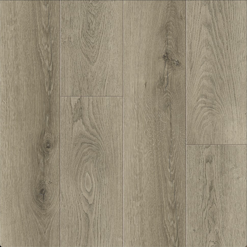 Кварц-винил Floorwood Synchro 6406 Дуб Саундер