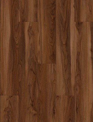 Кварц-винил Texfloor Фиджи 118 Орех Ясава