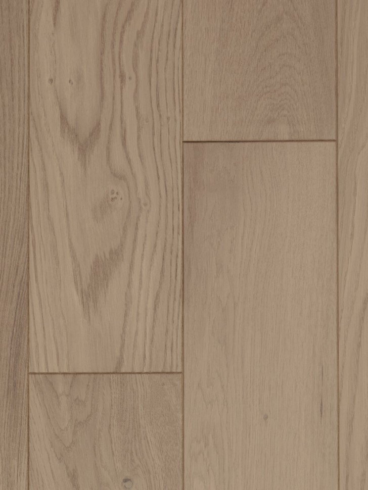 Инженерная доска Eppe Eland EL1506 Дуб Pearl