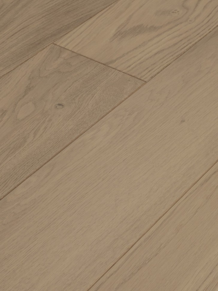 Инженерная доска Eppe Eland EL1506 Дуб Pearl