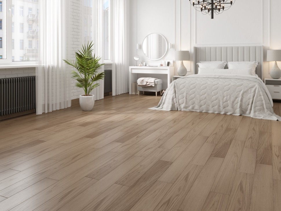 Инженерная доска Eppe Eland EL1506 Дуб Pearl