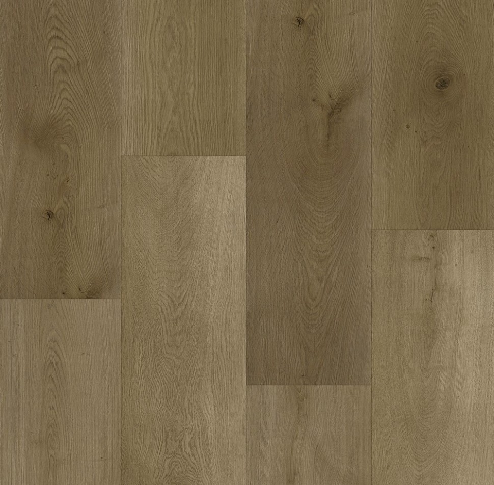 Кварц-винил Floorwood Quantum 6537 Дуб Кэмбел