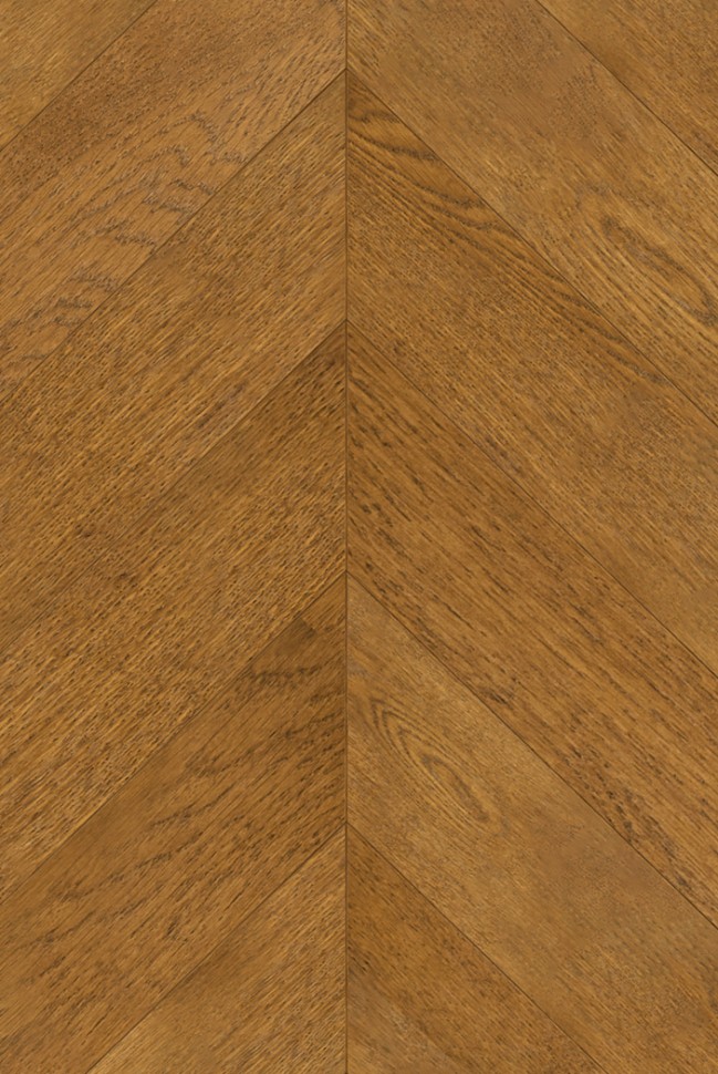 Инженерная доска Gran Parte Канелла Французская ёлка