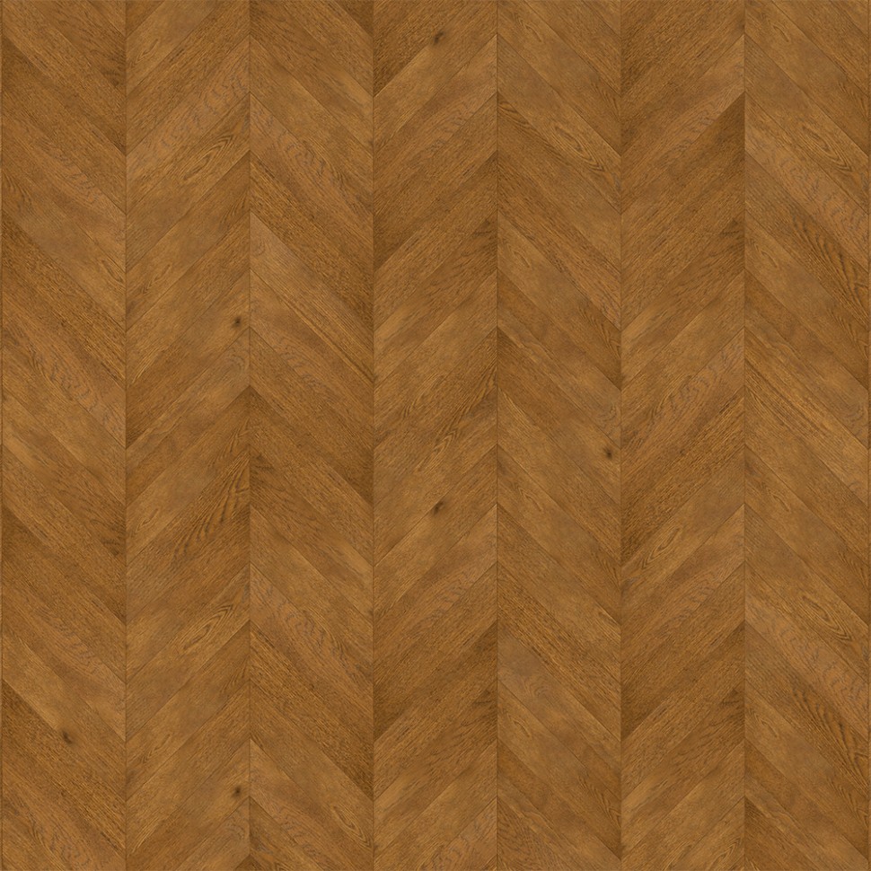 Инженерная доска Gran Parte Канелла Французская ёлка