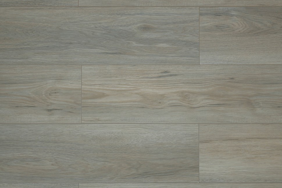 Кварц-винил Art East Art Stone Armor 88 ARM Клён Купер