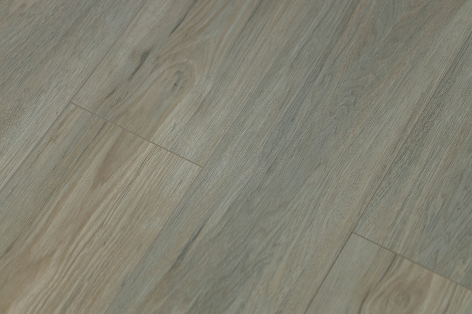 Кварц-винил Art East Art Stone Armor 88 ARM Клён Купер