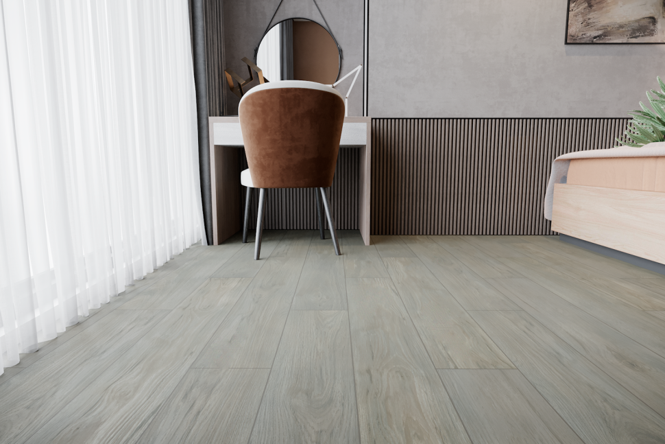 Кварц-винил Art East Art Stone Armor 88 ARM Клён Купер