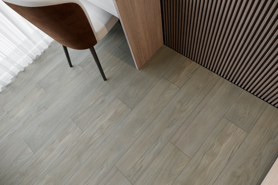 Кварц-винил Art East Art Stone Armor 88 ARM Клён Купер