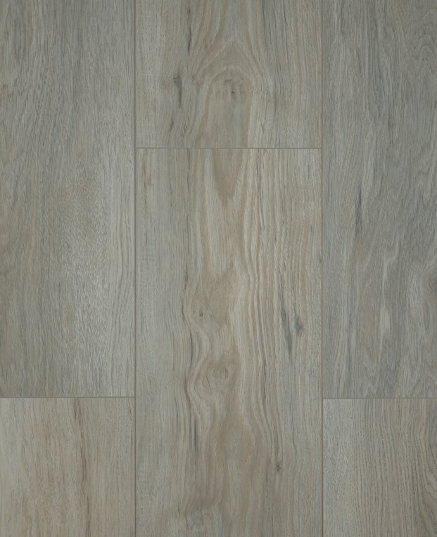 Кварц-винил Art East Art Stone Armor 88 ARM Клён Купер