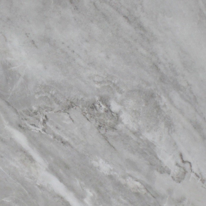 Кварц-винил SPeCtra 08F Камень Moon