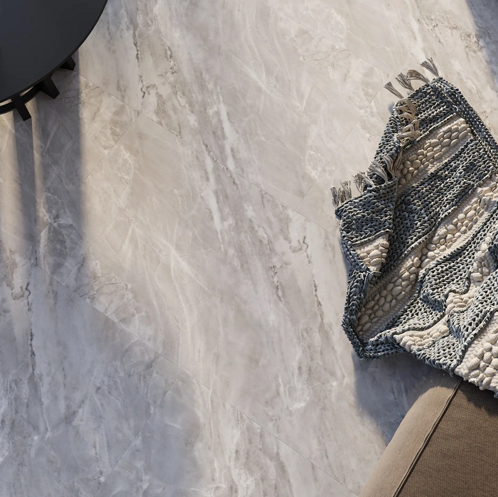 Кварц-винил SPeCtra 08F Камень Moon