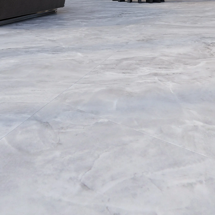 Кварц-винил SPeCtra 08F Камень Moon