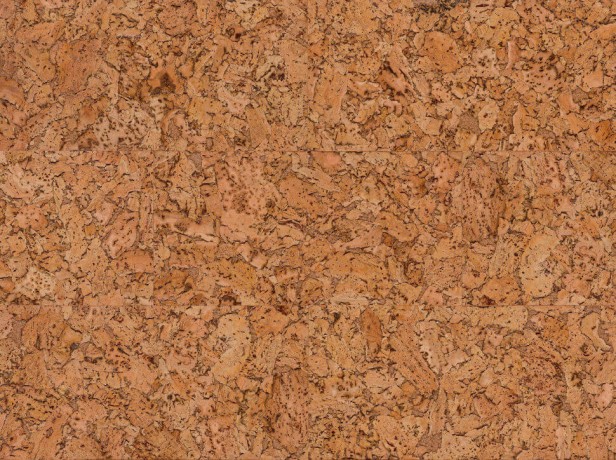 Пробка настенная Wicanders Dekwall RY11001 Hawai Natural