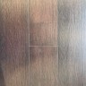 Массивная доска AG Bamboo Embossed M0426 Black walnut