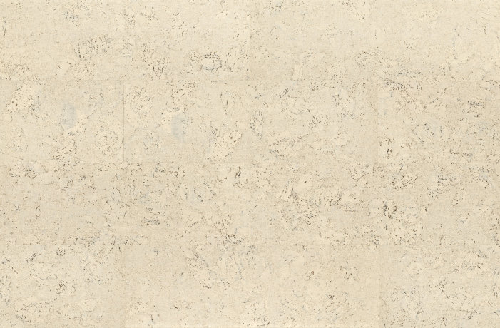 Пробковые полы Wicanders Cork Essence P801002 Personality Moonlight