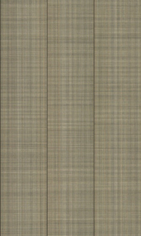 Ламинат Alloc Original 5700 Арт Деко