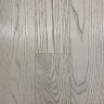 Паркетная доска Fraser Oak Collection FN05 Indus Grey