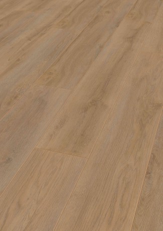 Ламинат Kronotex Robusto D4955 Дуб Натур Премиум