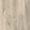 Кварц-винил Alpine floor Premium XL 7-3 Северная История