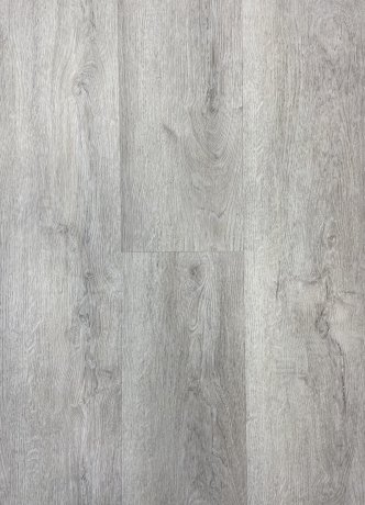 Кварц-винил Vinilam Glue 20468 Дуб Ален (Rich)