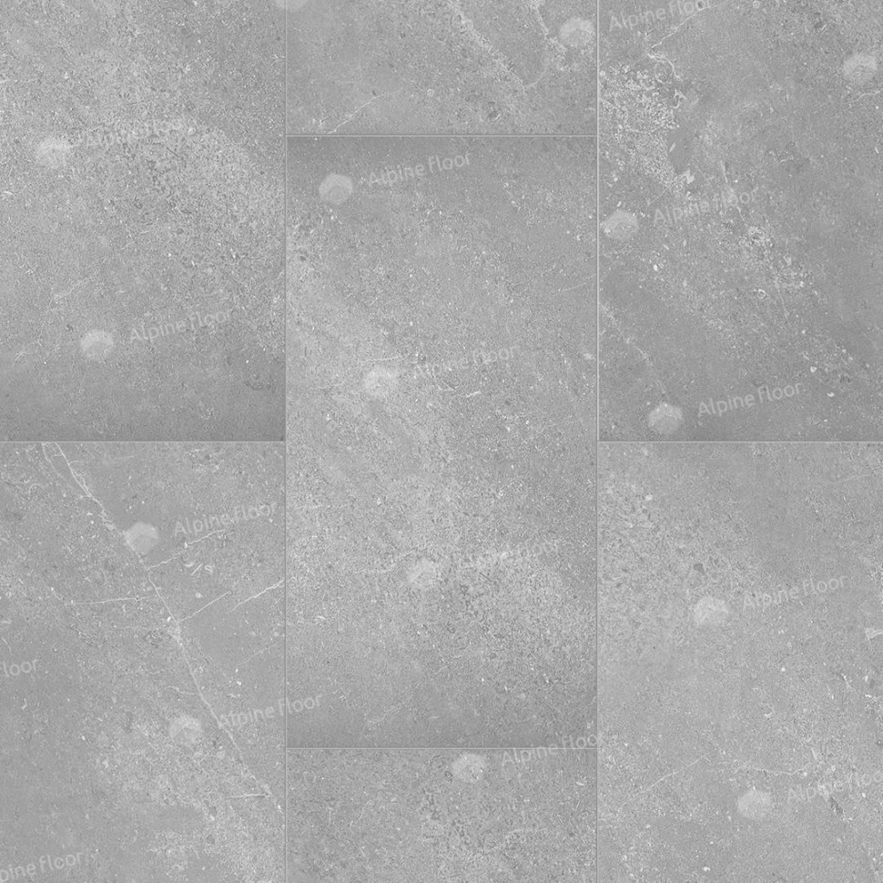 Кварц-винил Alpine floor Stone Mineral Core 4-14 Блайд