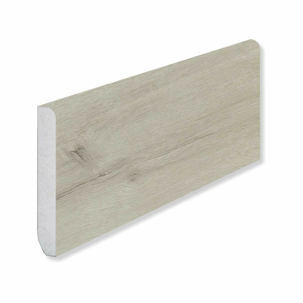 Плинтус Fargo 81996-10 Дуб Марракеш