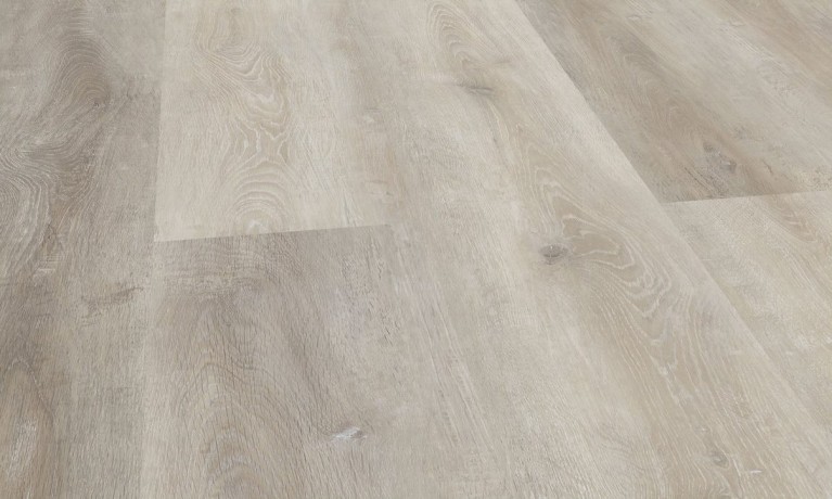 Кварц-винил The Floor Wood P4001 Memphis