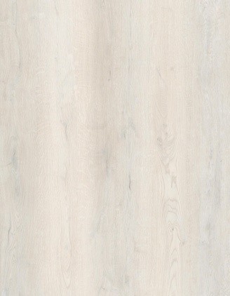 Кварц-винил Texfloor Фиджи 121 Дуб Готланд