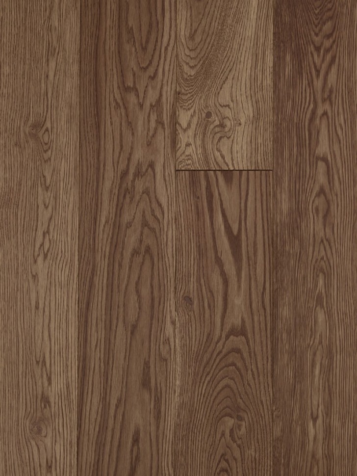 Инженерная доска Eppe Eland EL1507 Дуб Cognac