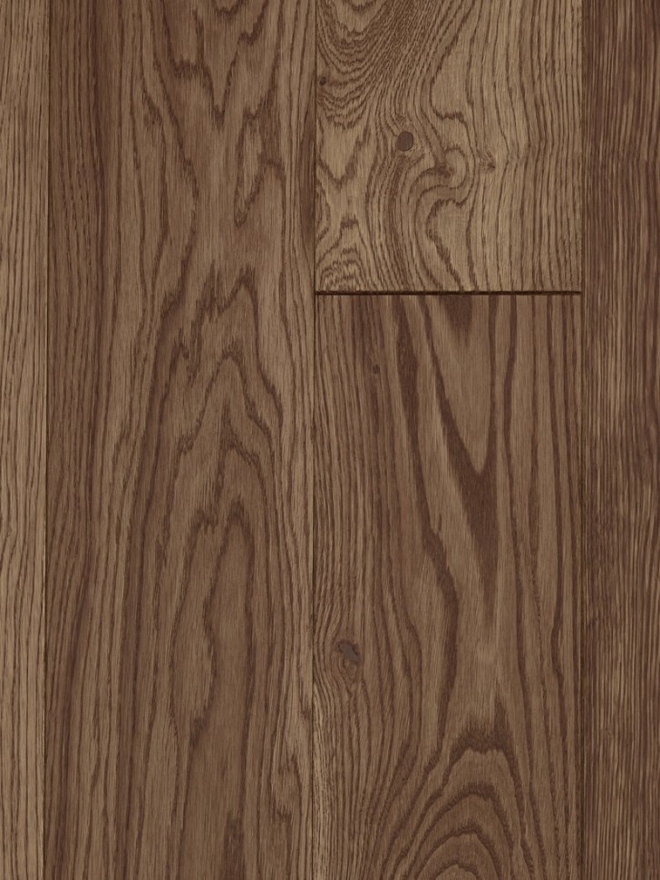 Инженерная доска Eppe Eland EL1507 Дуб Cognac