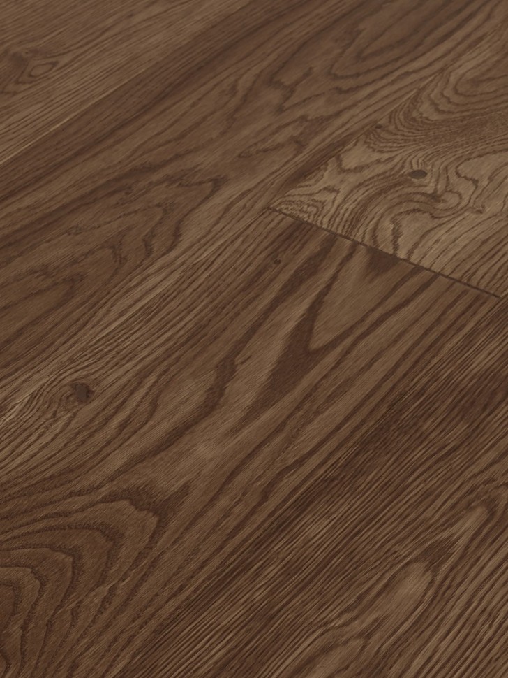 Инженерная доска Eppe Eland EL1507 Дуб Cognac