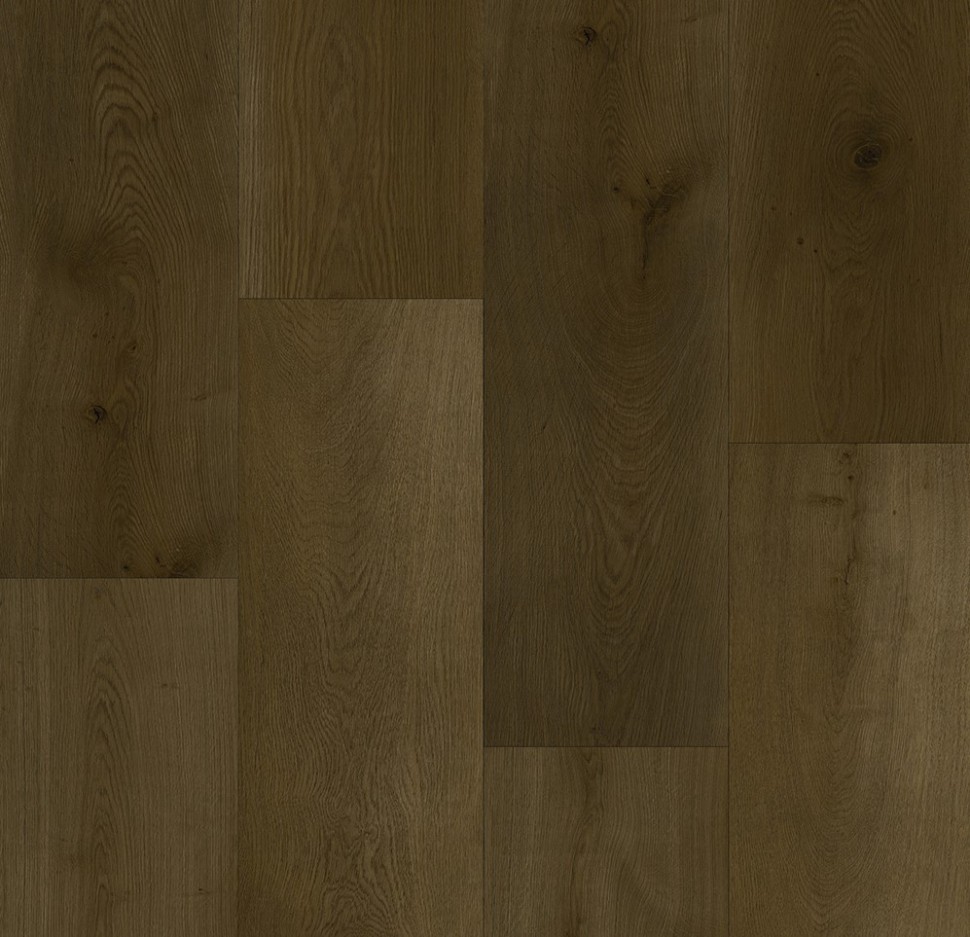 Кварц-винил Floorwood Quantum 6521 Дуб Барлоу