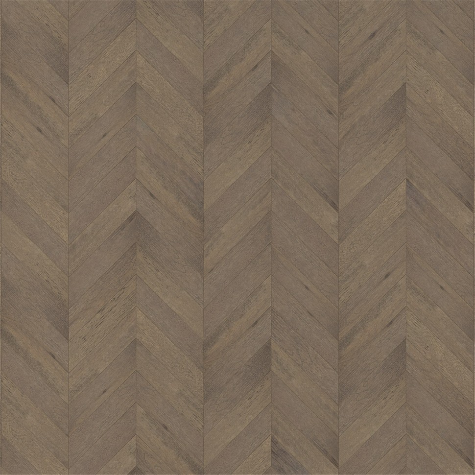 Инженерная доска Gran Parte Мокка Французская ёлка