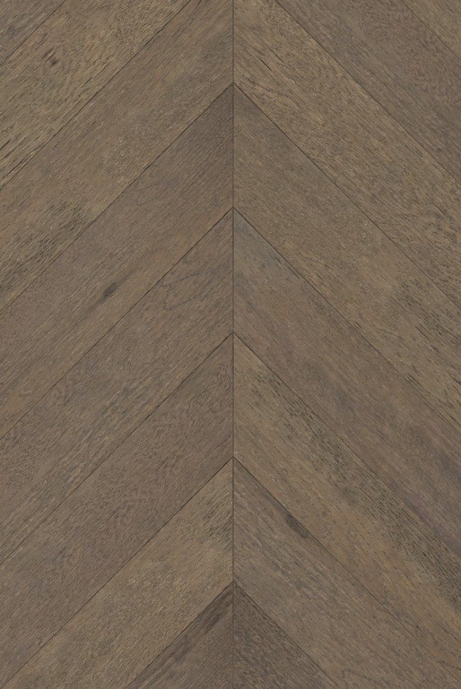 Инженерная доска Gran Parte Мокка Французская ёлка