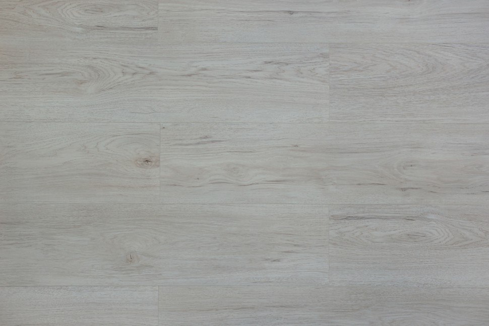 Кварц-винил Art East Art Stone Armor 90 ARM Канадский клен Аякс