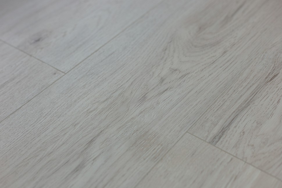 Кварц-винил Art East Art Stone Armor 90 ARM Канадский клен Аякс