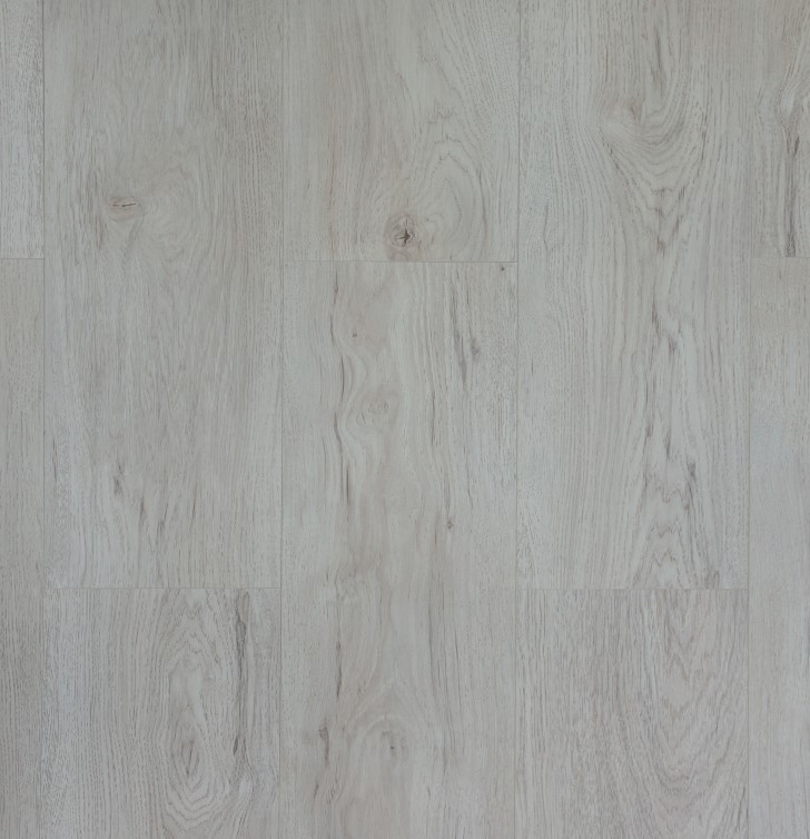 Кварц-винил Art East Art Stone Armor 90 ARM Канадский клен Аякс