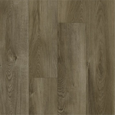 Кварц-винил Home Expert Prime 305-777 Дуб Фреддо