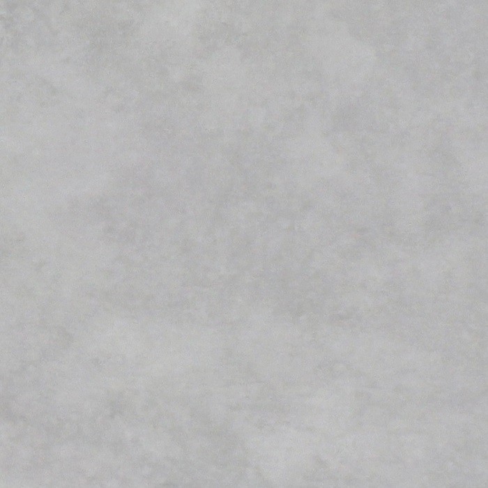 Кварц-винил SPeCtra 07F Бетон Light